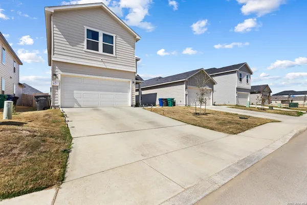 $1,850 | 9419 Platte Place, San Antonio, TX 78221