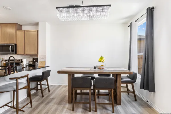 $1,850 | 9419 Platte Place, San Antonio, TX 78221