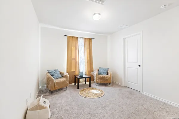 $1,850 | 9419 Platte Place, San Antonio, TX 78221