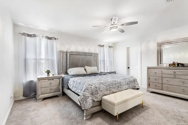 $1,850 | 9419 Platte Place, San Antonio, TX 78221