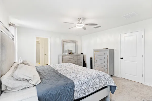 $1,850 | 9419 Platte Place, San Antonio, TX 78221