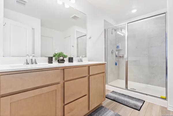 $1,850 | 9419 Platte Place, San Antonio, TX 78221