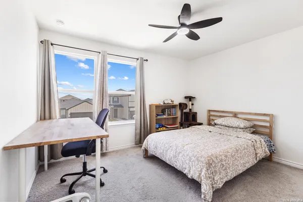 $1,850 | 9419 Platte Place, San Antonio, TX 78221