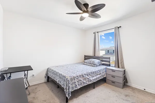 $1,850 | 9419 Platte Place, San Antonio, TX 78221