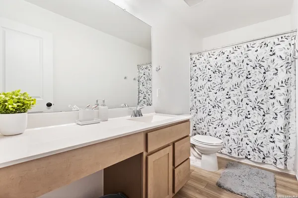 $1,850 | 9419 Platte Place, San Antonio, TX 78221