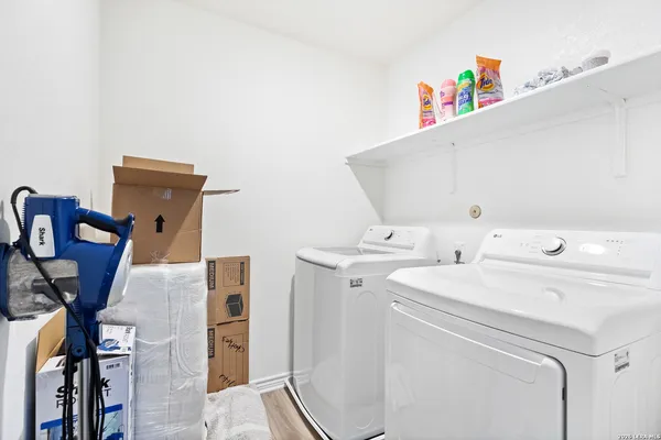 $1,850 | 9419 Platte Place, San Antonio, TX 78221