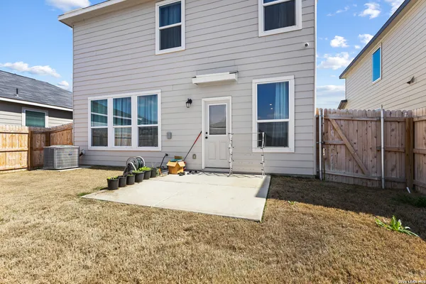 $1,850 | 9419 Platte Place, San Antonio, TX 78221