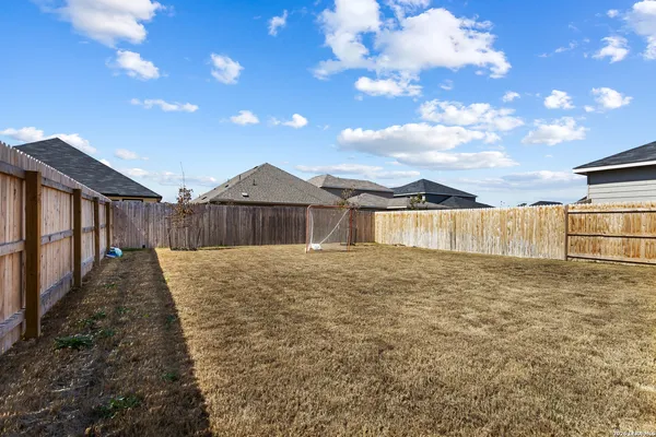 $1,850 | 9419 Platte Place, San Antonio, TX 78221