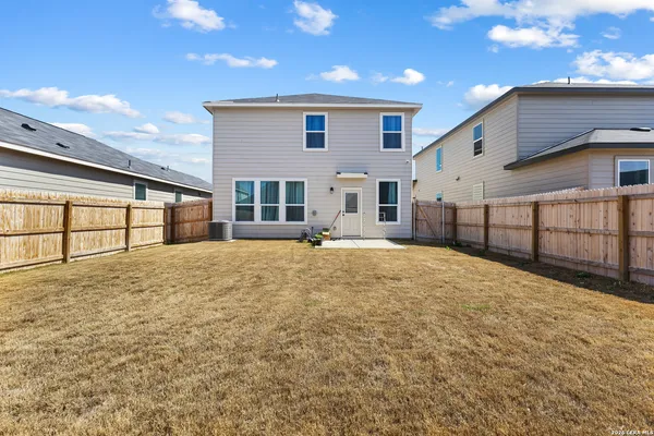 $1,850 | 9419 Platte Place, San Antonio, TX 78221