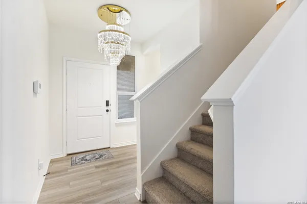 $1,850 | 9419 Platte Place, San Antonio, TX 78221