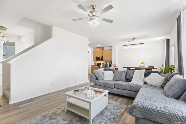 $1,850 | 9419 Platte Place, San Antonio, TX 78221