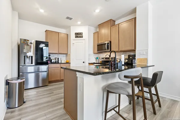 $1,850 | 9419 Platte Place, San Antonio, TX 78221