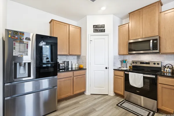 $1,850 | 9419 Platte Place, San Antonio, TX 78221