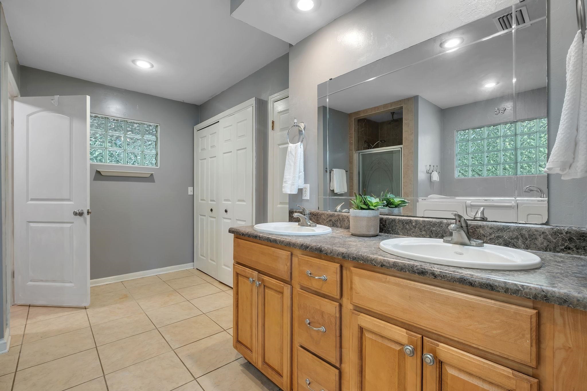 4154 Lower Hawthorne Trail Cairo, GA 39828 - Photo 13 of 22