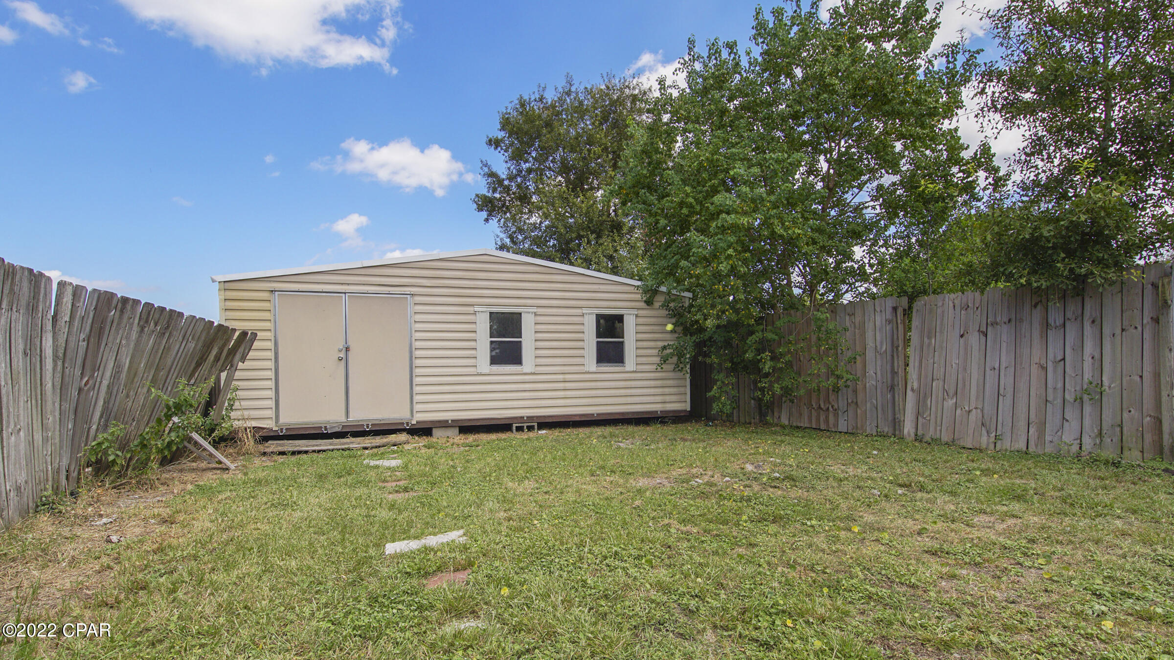 1008 Amherst Road Panama City, FL 32405 - Photo 18 of 26 Gallery Image 18