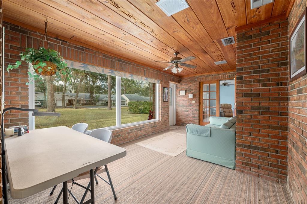 8707 Southwest 88th Court Road, Unit K Ocala, FL 34481 - Photo 19 of 70
