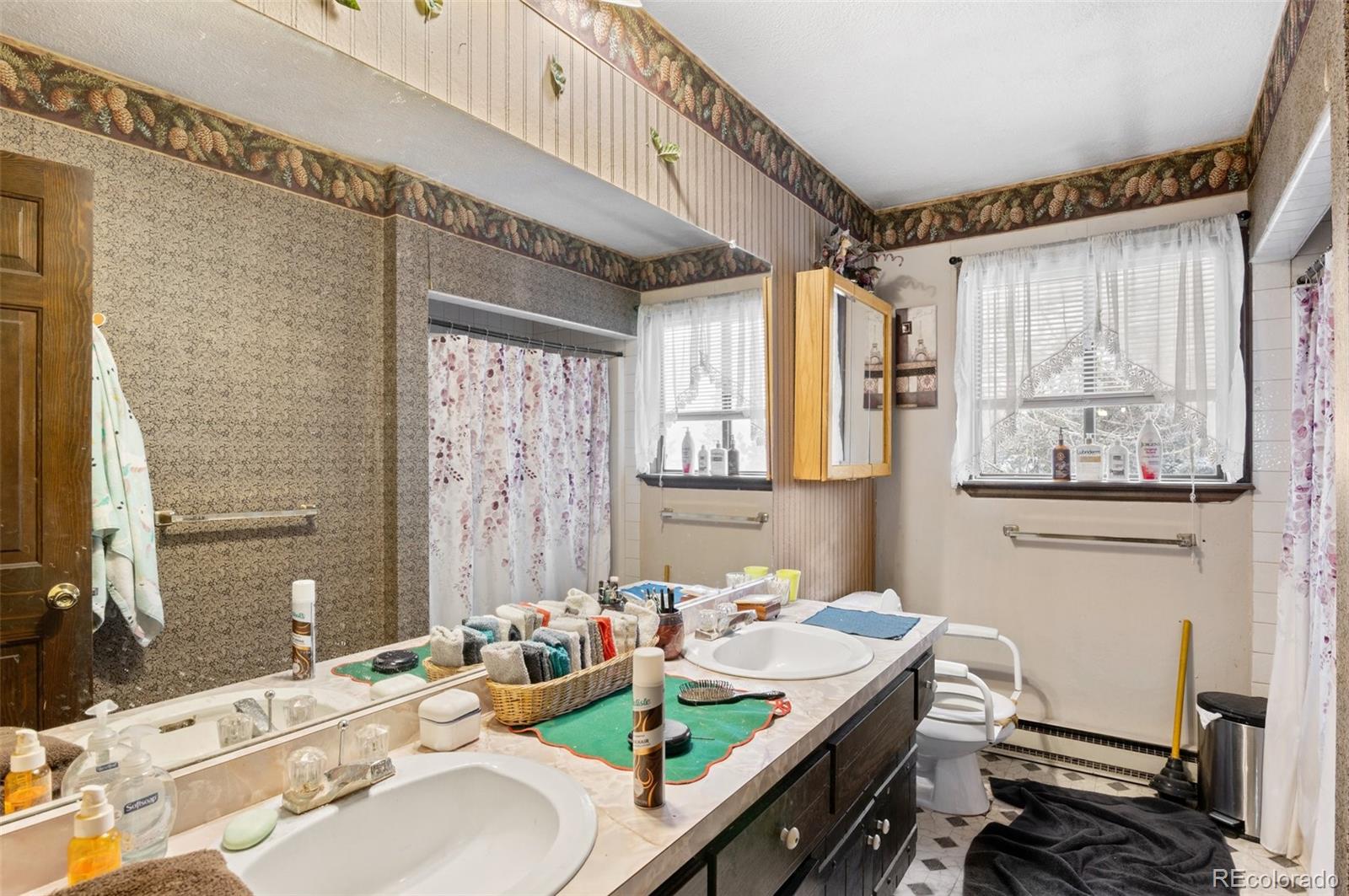 30438 Sunset Trail Pine, CO 80470 - Photo 11 of 18