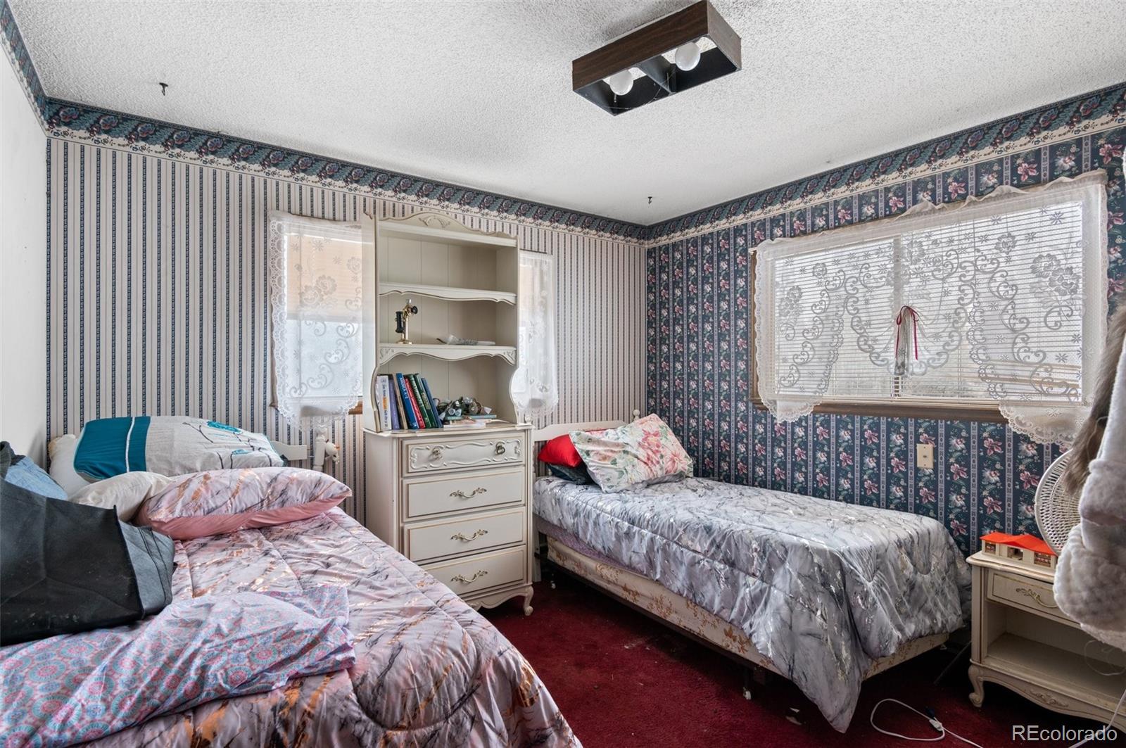 30438 Sunset Trail Pine, CO 80470 - Photo 12 of 18