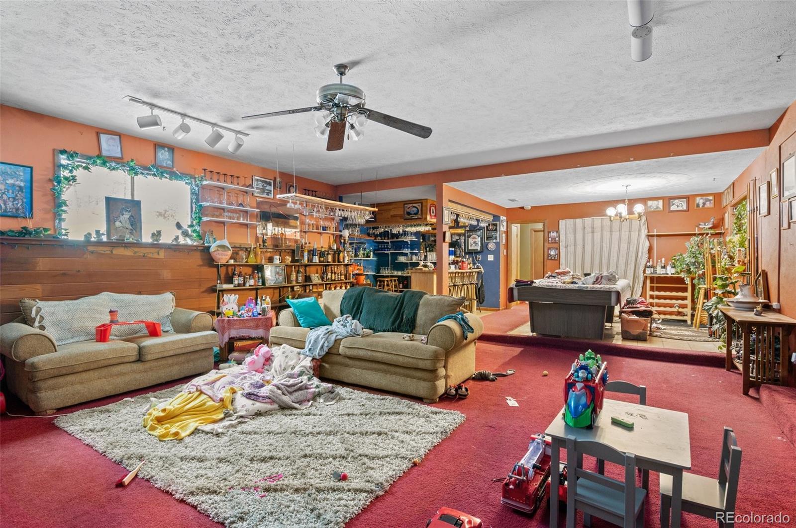 30438 Sunset Trail Pine, CO 80470 - Photo 15 of 18