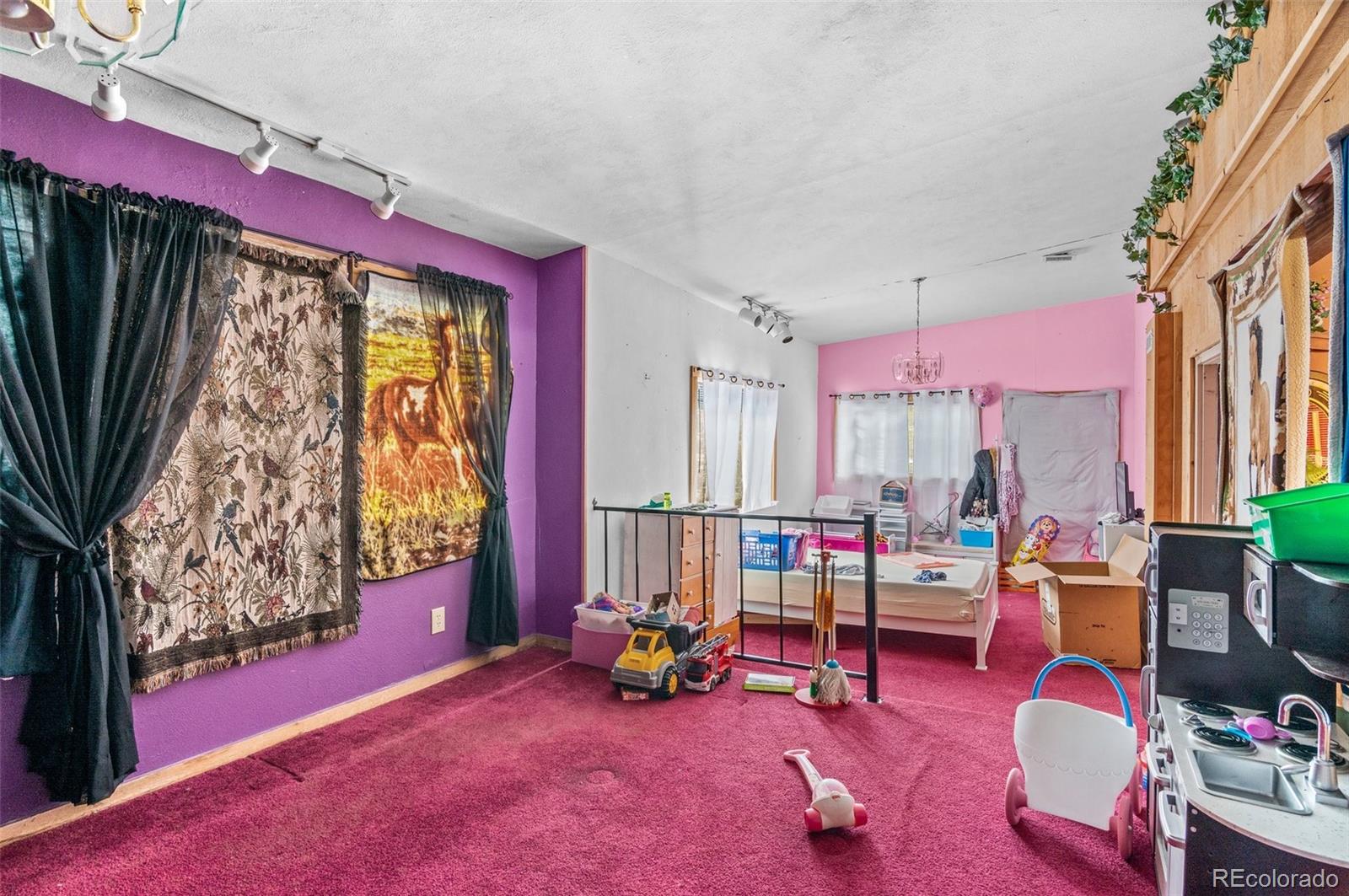 30438 Sunset Trail Pine, CO 80470 - Photo 16 of 18