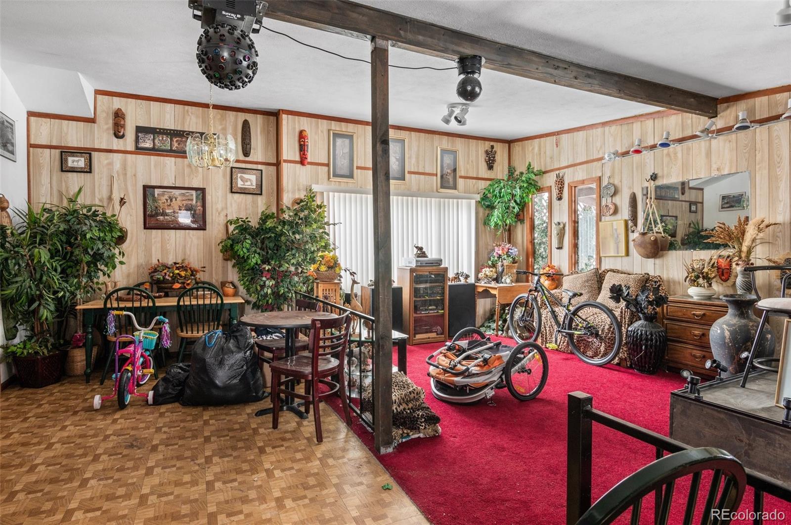 30438 Sunset Trail Pine, CO 80470 - Photo 6 of 18