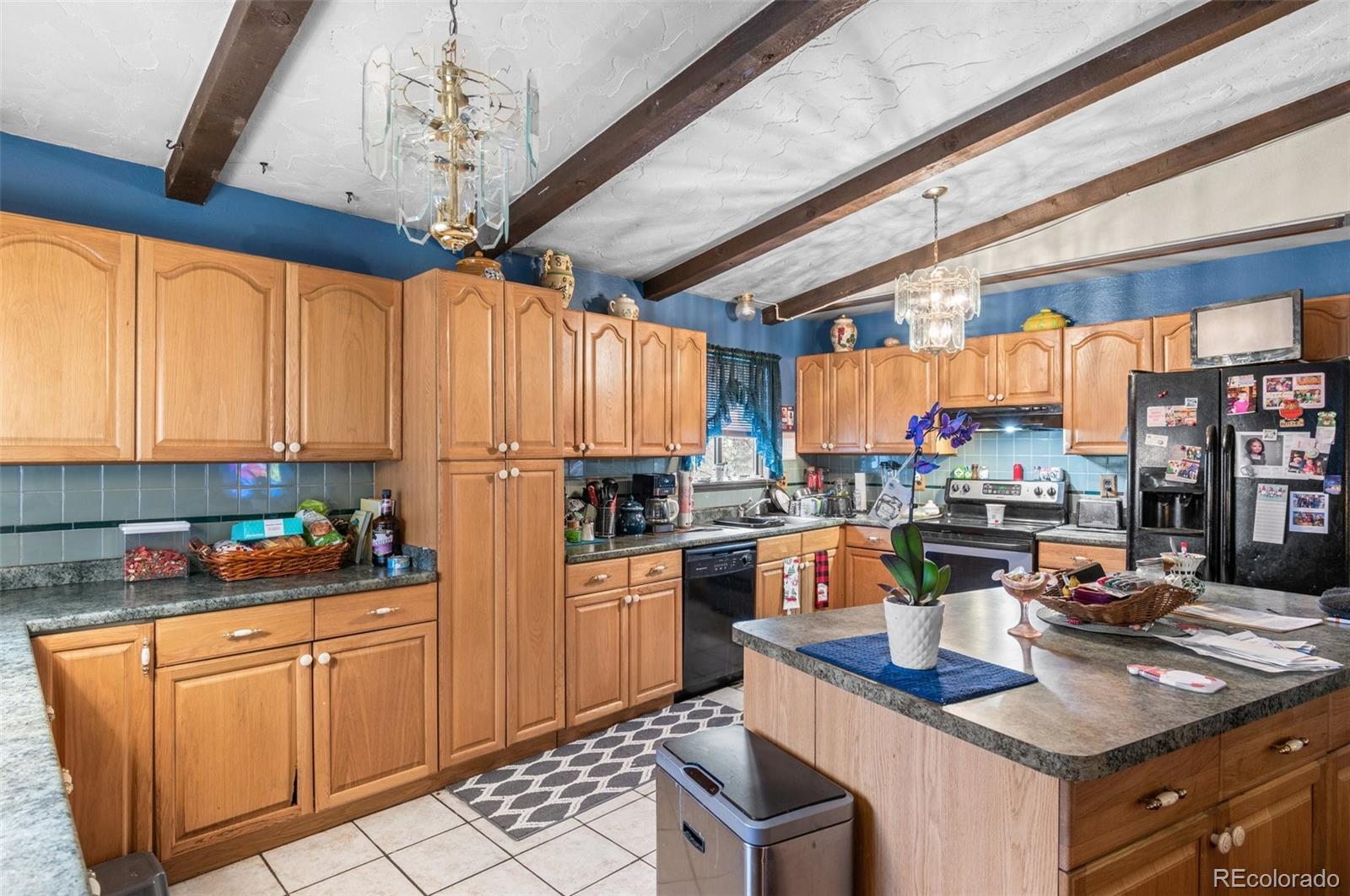 30438 Sunset Trail Pine, CO 80470 - Photo 9 of 18