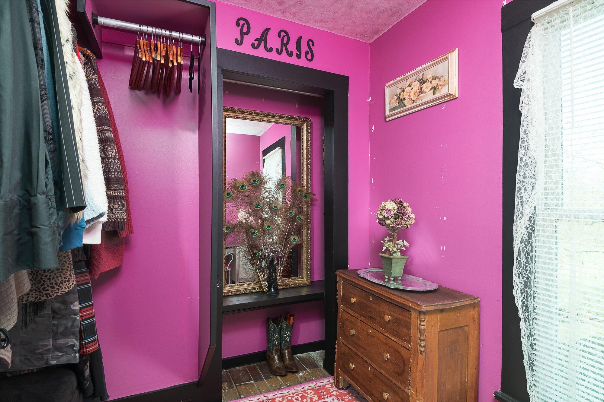 4390 High Bridge Road Lancaster, KY 40444 - Photo 23 of 46 4390_high_bridge_rd_12_13_23-028.jpg-SMA