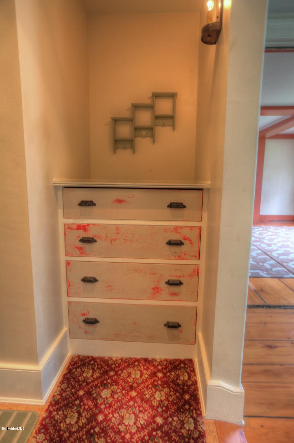 1226 State Road Richmond, MA 01254 - Photo 29 of 50