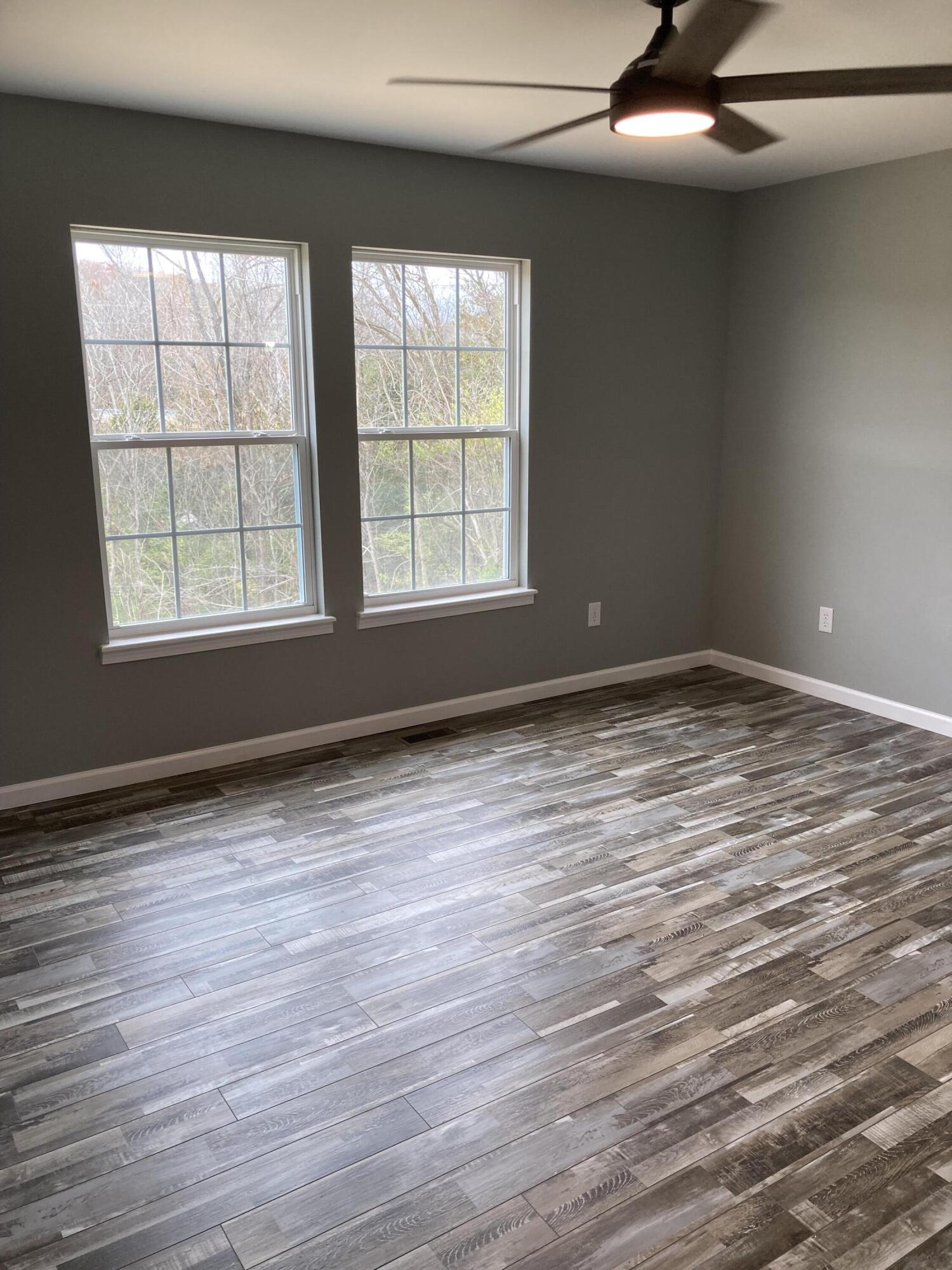 200 Rogers-Fox Road Winchester, KY 40391 - Photo 10 of 27 IMG_2931