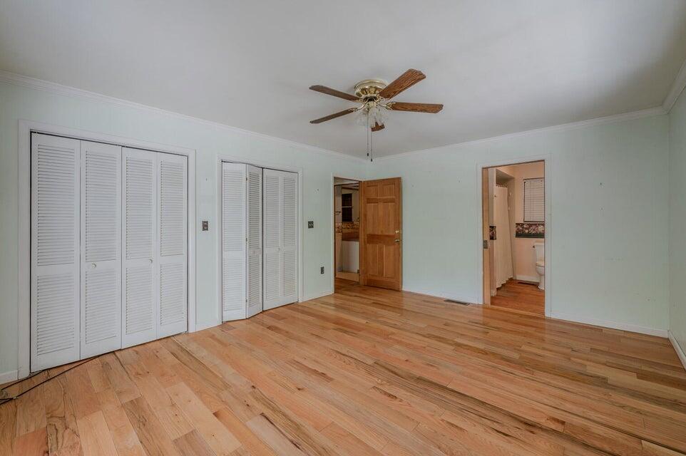 788 Long Hollow Road Rock Spring, GA 30739 - Photo 21 of 47 20250821145438871764000000-o