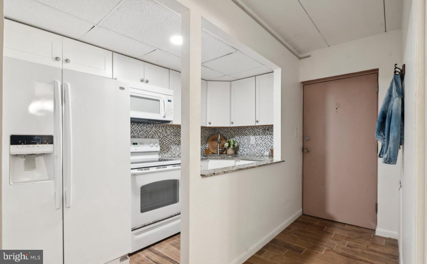 1575 West Street Road, Unit 418 Warminster, PA 18974 - Photo 2 of 18