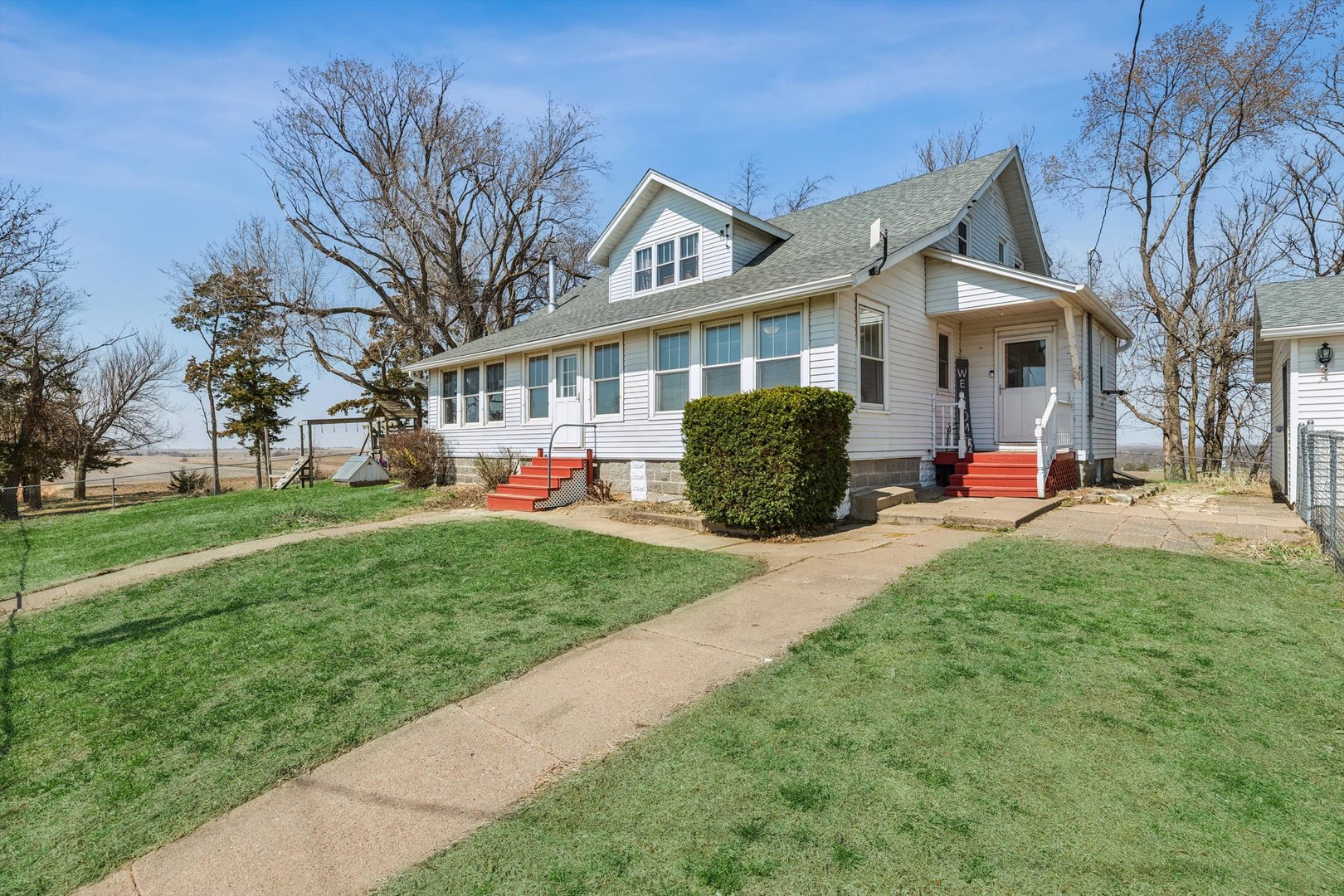 266 Hoover Highway Lowden, IA 52255 - Photo 20 of 50