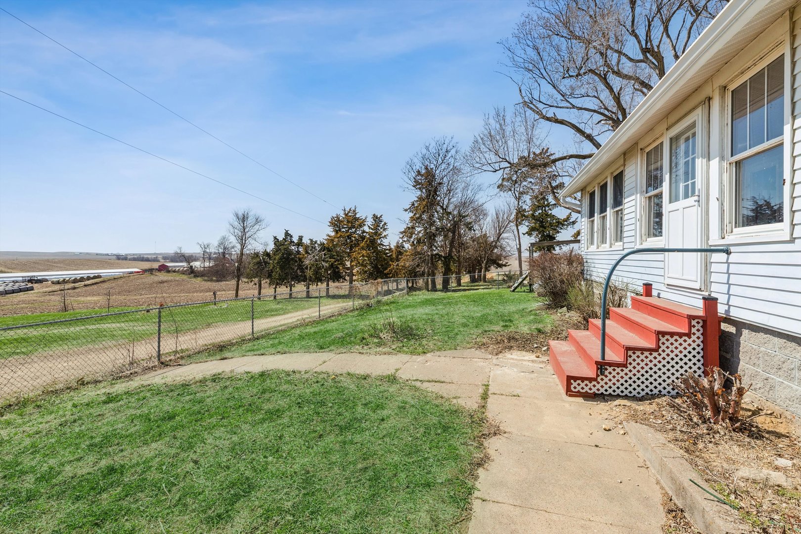 266 Hoover Highway Lowden, IA 52255 - Photo 23 of 50