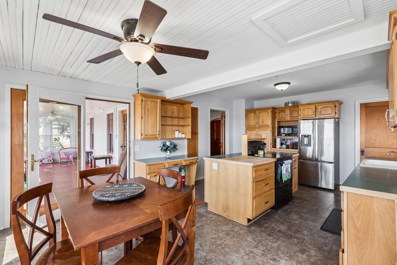 266 Hoover Highway Lowden, IA 52255 - Photo 28 of 50