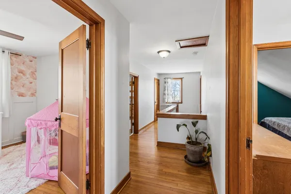 $415,000 | 266 Hoover Highway, Lowden, IA 52255