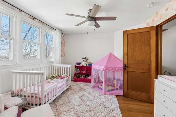 $415,000 | 266 Hoover Highway, Lowden, IA 52255