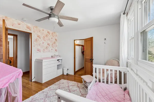 $415,000 | 266 Hoover Highway, Lowden, IA 52255