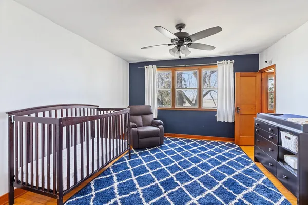 $415,000 | 266 Hoover Highway, Lowden, IA 52255