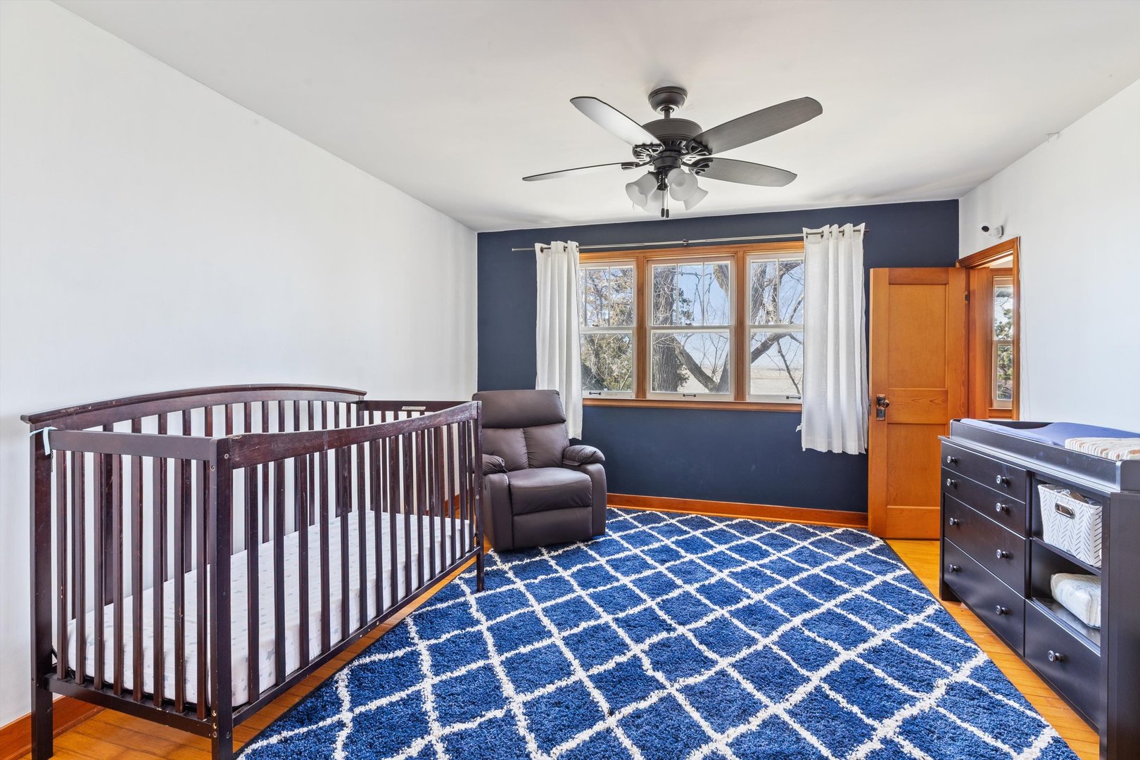 266 Hoover Highway Lowden, IA 52255 - Photo 46 of 50