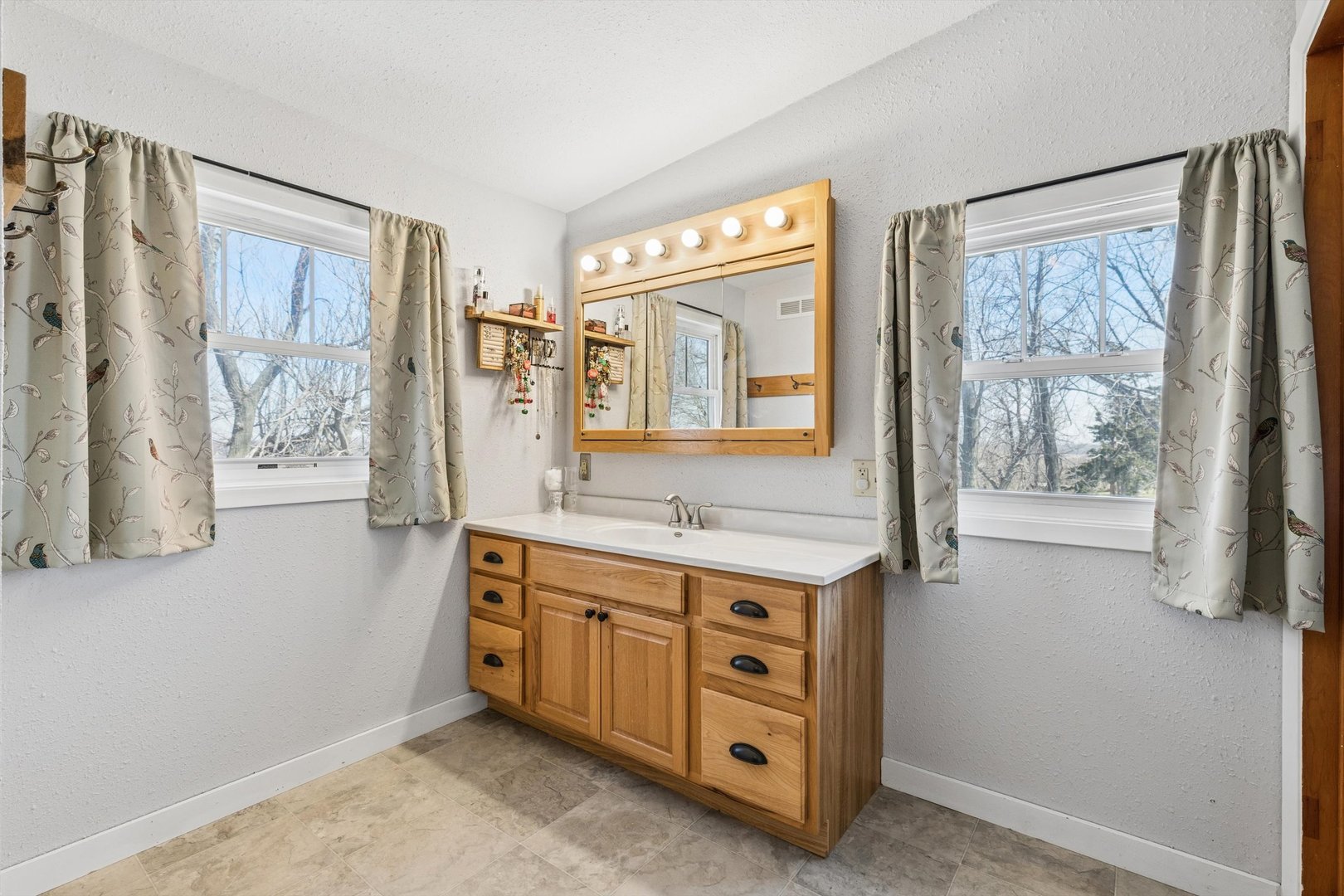 266 Hoover Highway Lowden, IA 52255 - Photo 48 of 50