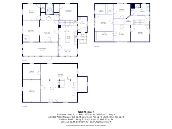 $415,000 | 266 Hoover Highway, Lowden, IA 52255
