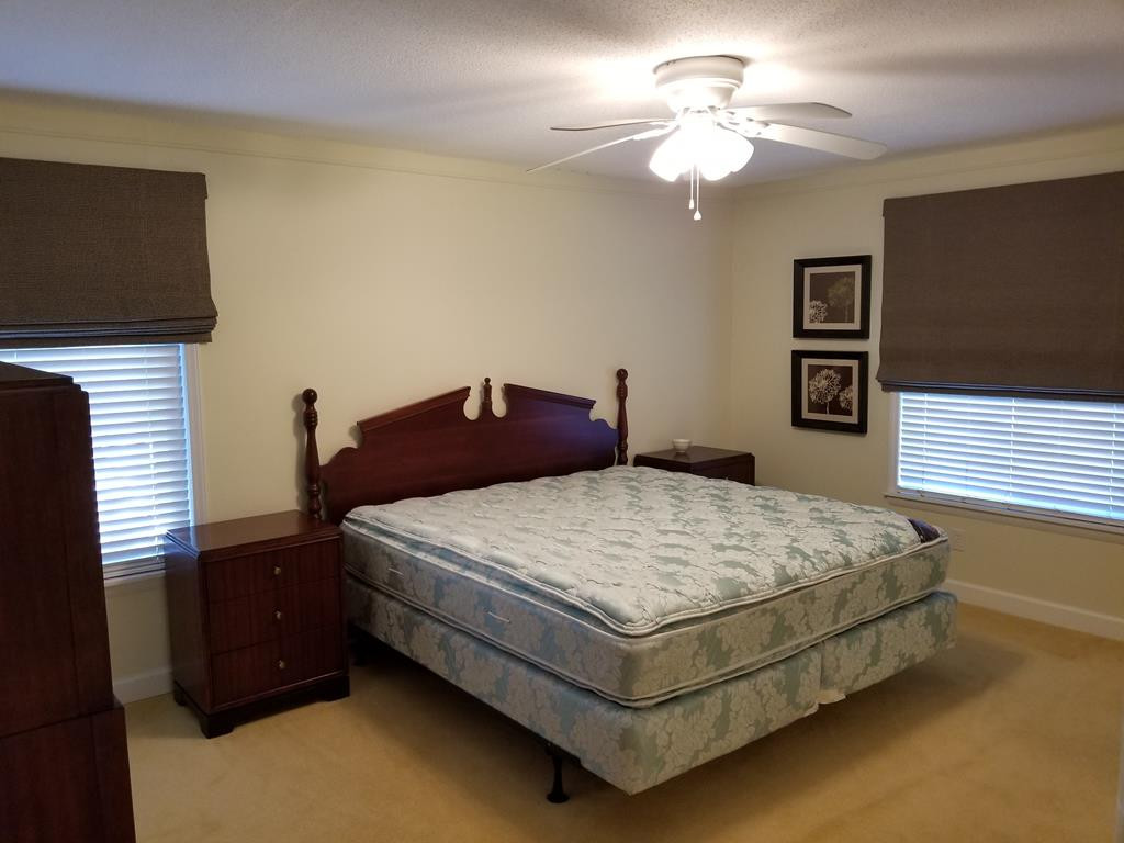 321 Laurens Street Southwest Aiken, SC 29801 - Photo 11 of 12 Master