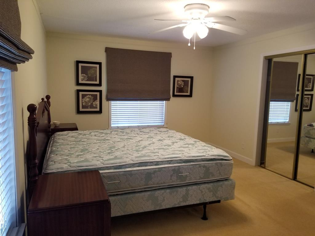 321 Laurens Street Southwest Aiken, SC 29801 - Photo 10 of 12 Master