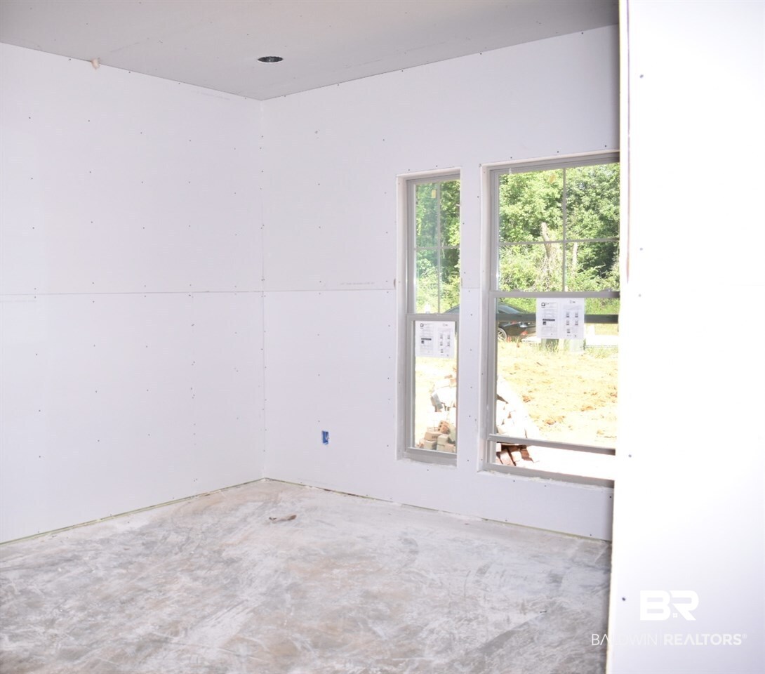 708 Culpeo Avenue Fairhope, AL 36532 - Photo 6 of 14