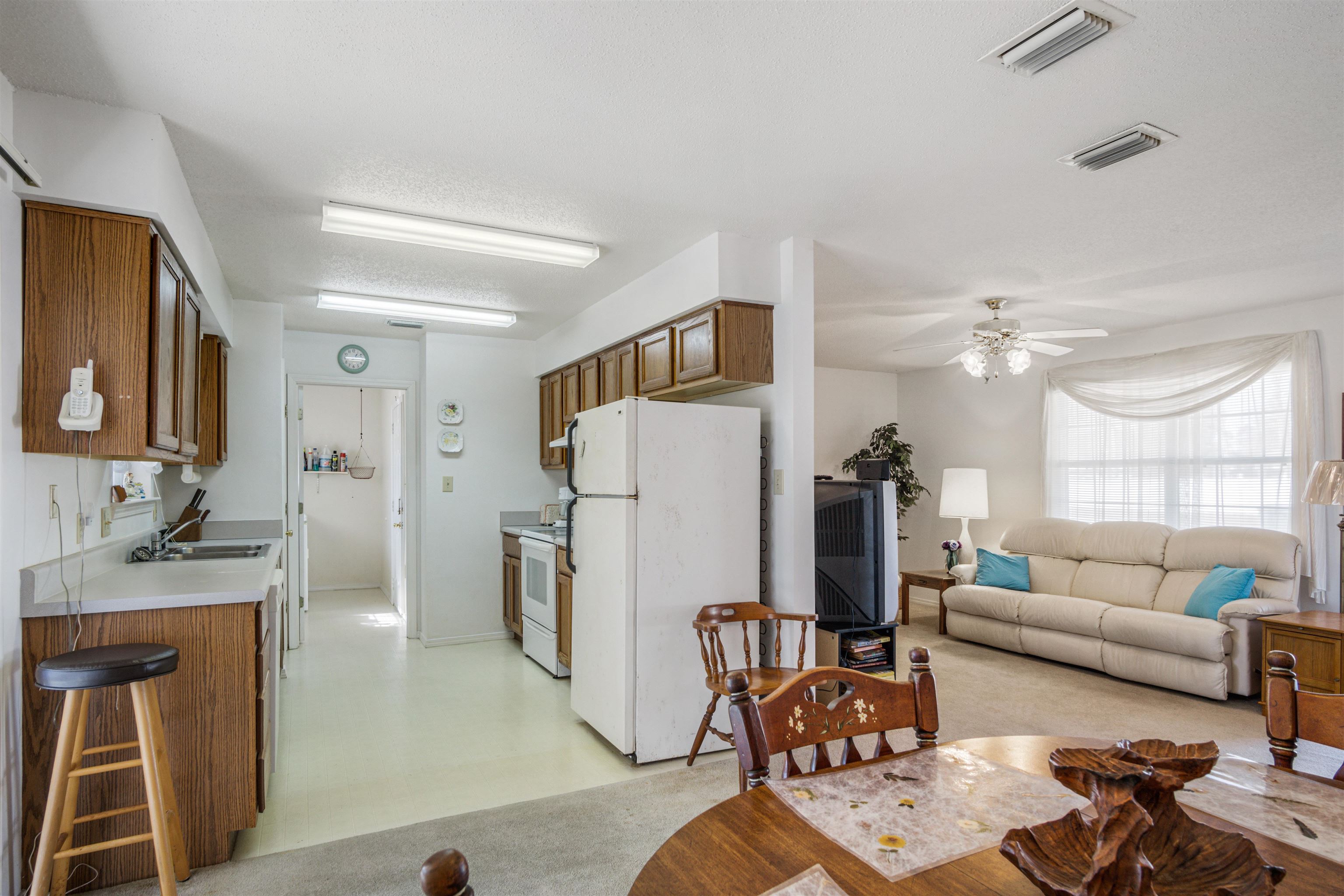 507 West Peachtree Avenue Foley, AL 36535 - Photo 9 of 24