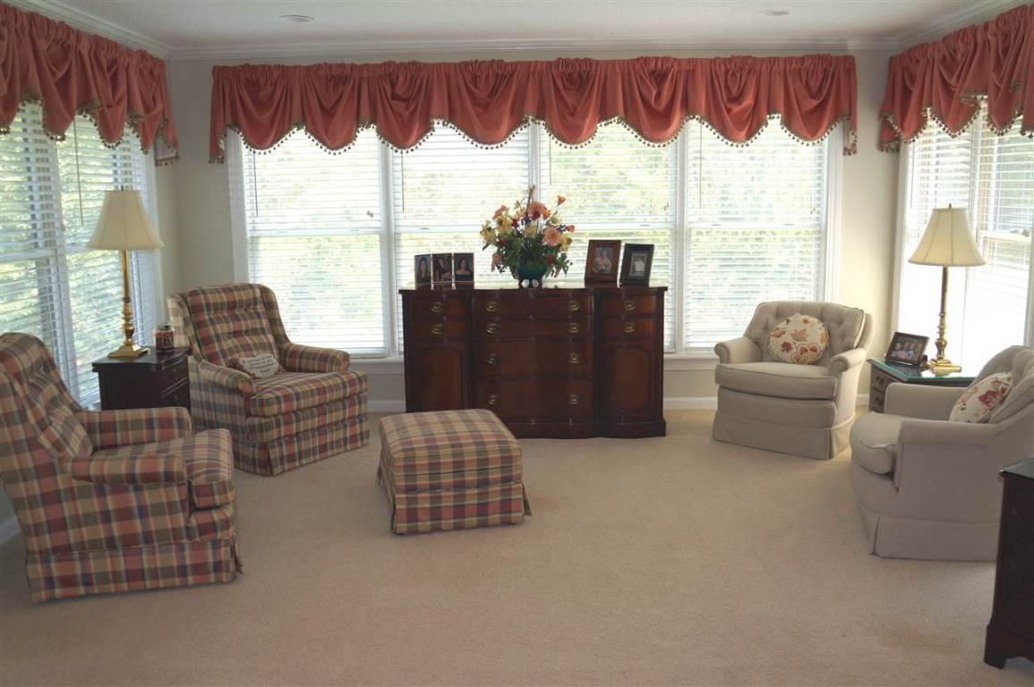 2520 Lindale Road Anderson, SC 29621 - Photo 8 of 21