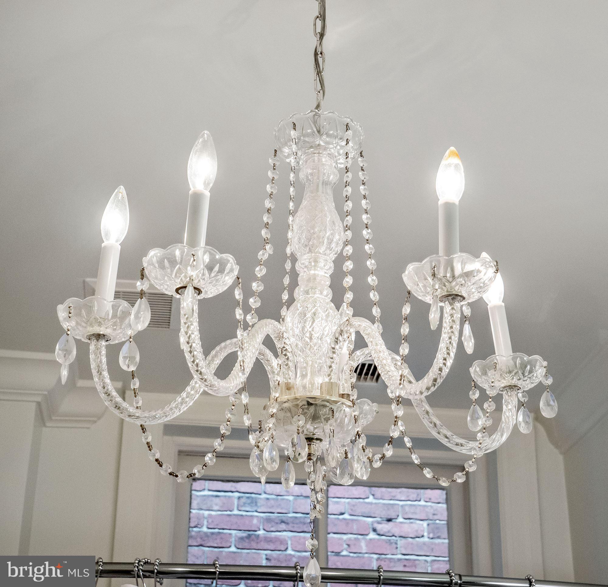 2137 R Street Northwest Washington, DC 20008 - Photo 43 of 43