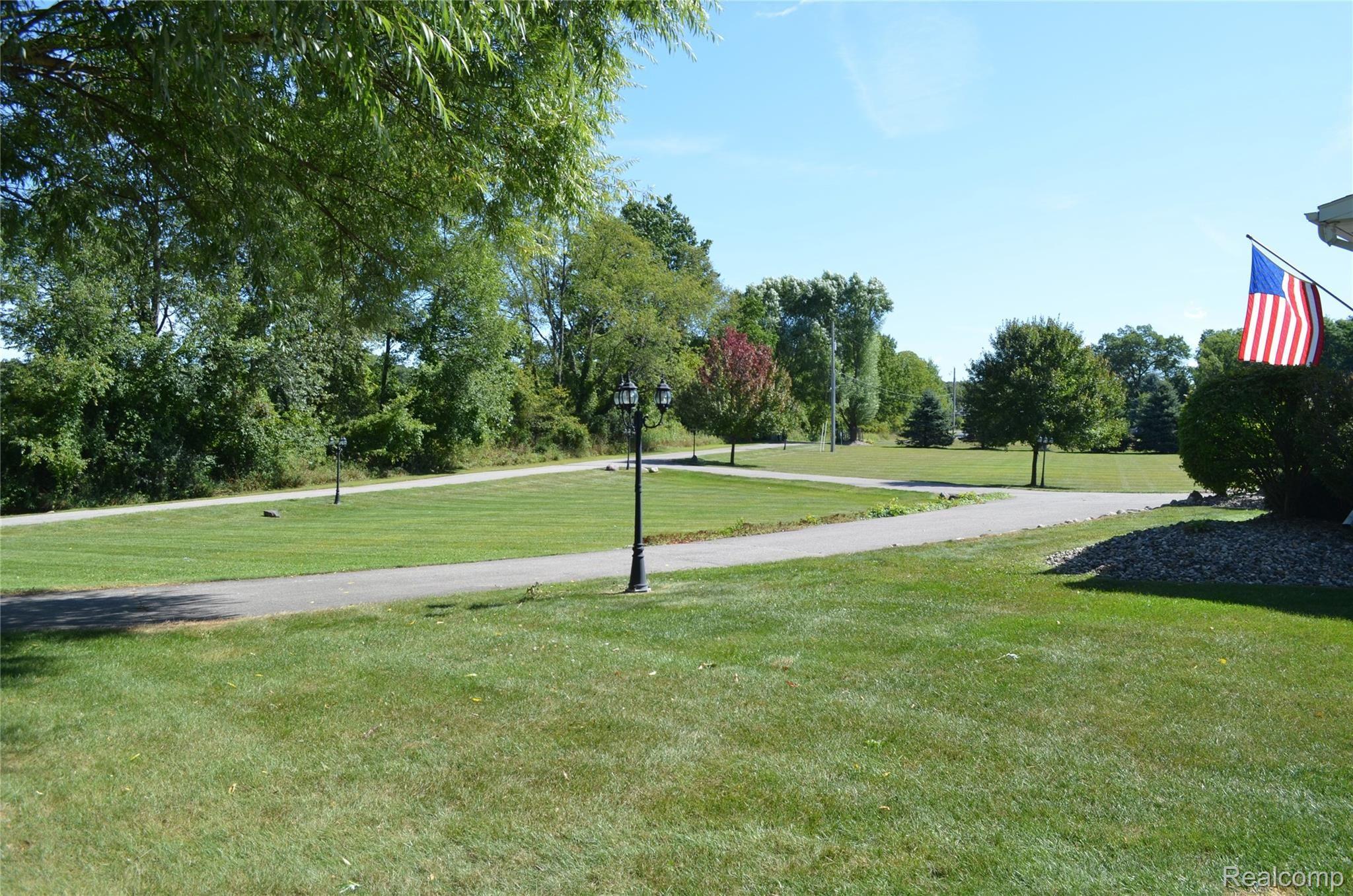 6237 Denton Hill Road Fenton, MI 48430 - Photo 72 of 81 DSC_0118.JPG