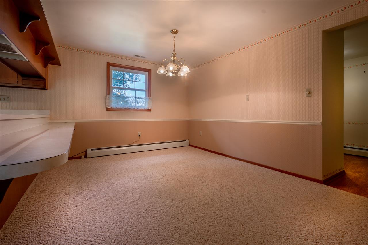 6619 Monroeville Road Hoagland, IN 46745 - Photo 11 of 34 Gallery Image 11
