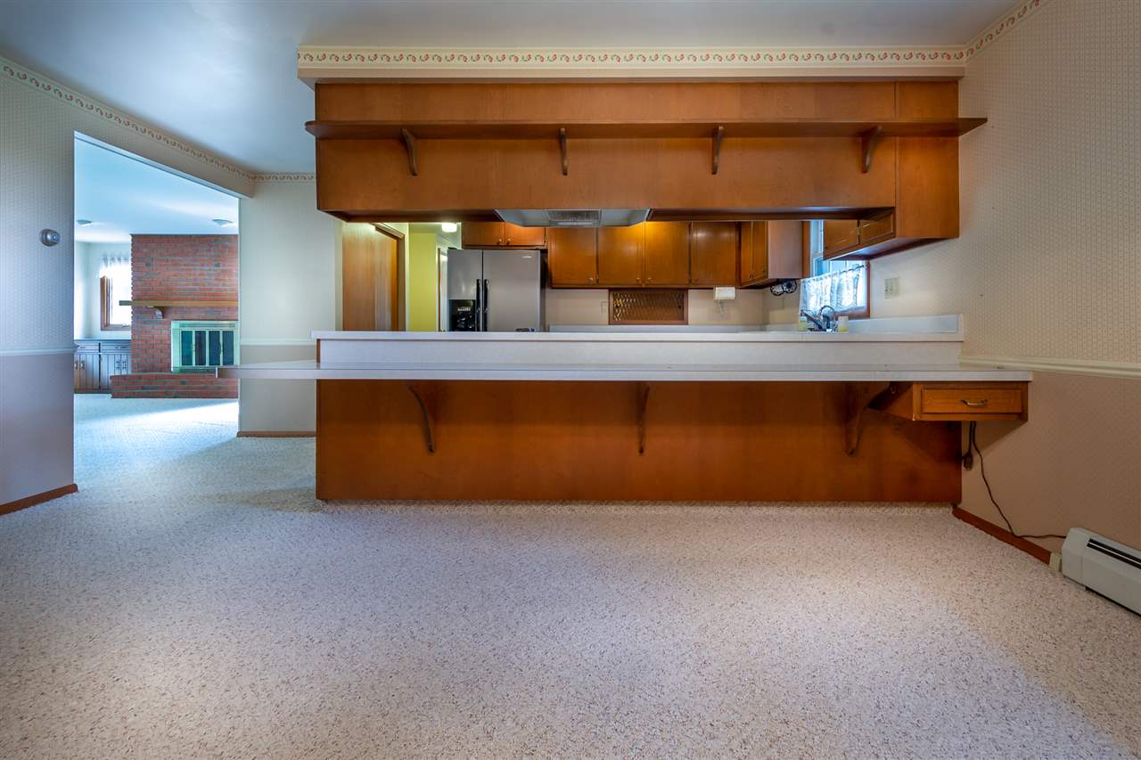 6619 Monroeville Road Hoagland, IN 46745 - Photo 12 of 34 Gallery Image 12